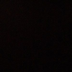 Meet your Posher, Jake